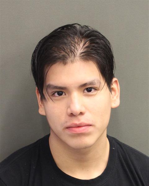  CRISTHIAN EDUARDO HERRERABALAREZO Photo Image