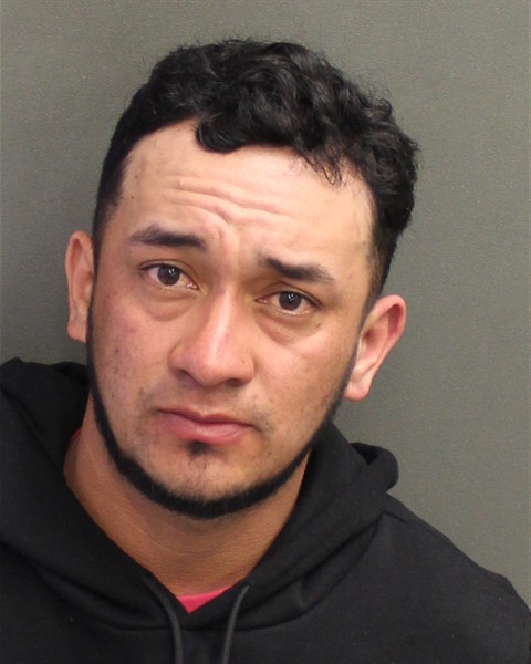  EDWIN RAUL LIRAMARADIAGA Photo Image