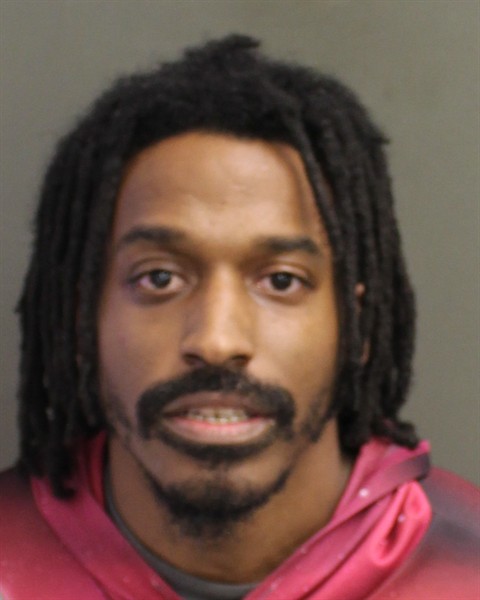  NATHANIEL LEE BAILEY Photo Image