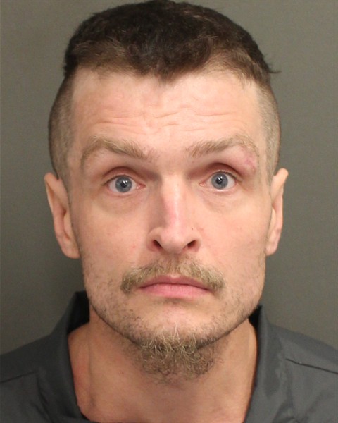  JEREMY ADAM HICKS Photo Image