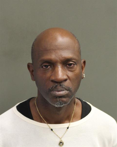  PRIMAS LEE IV EDWARDS Photo Image