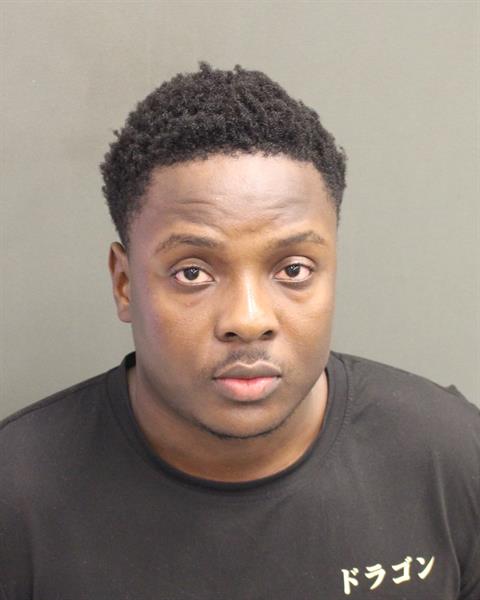  ADILEY KHAVA ULYSSE Photo Image