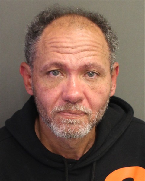  WILLIE PETERSON Photo Image