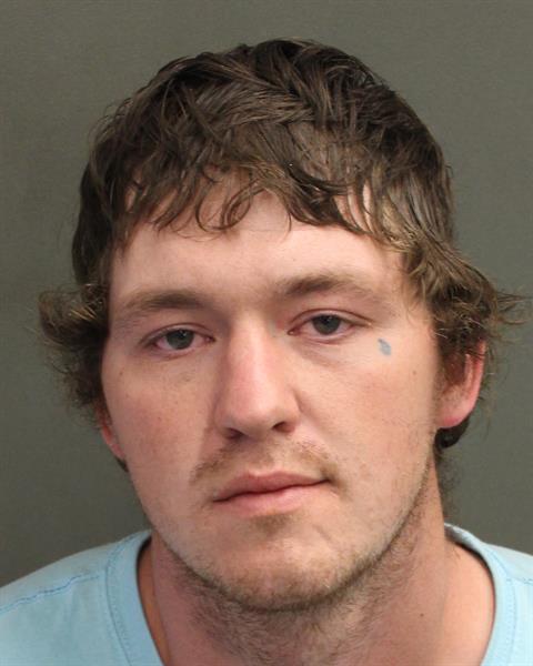  CODY JAMES DARLINGTON Photo Image