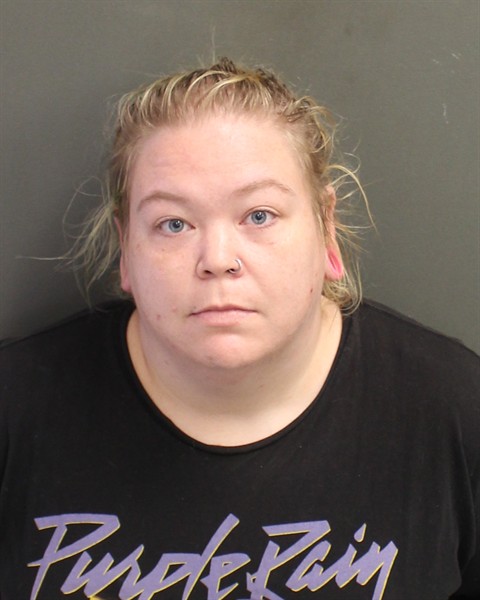  AMY ELLEN DAVILA Photo Image