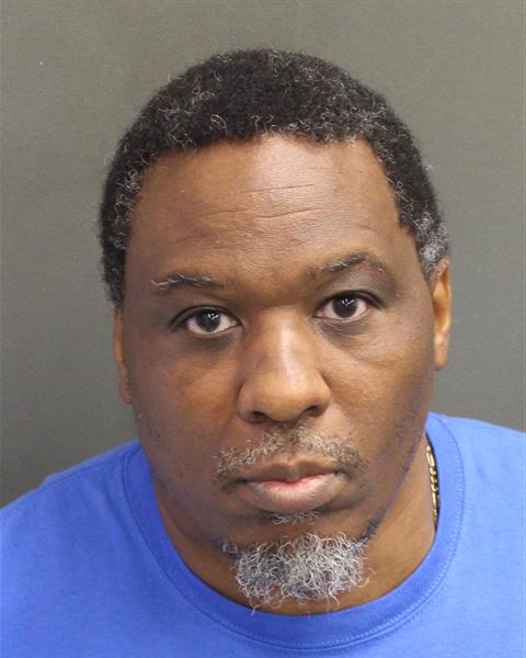  ISSAC DUFFY Photo Image