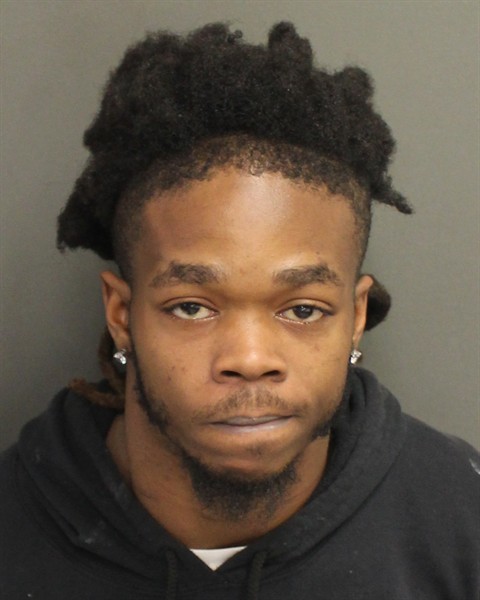  CECIL  JR PHILBERT Photo Image