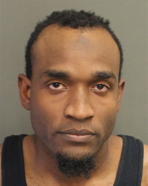  EDENS STVIL Photo Image