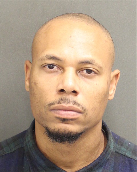  VIWE KUSE Mugshot / County Arrests / Orange County Arrests