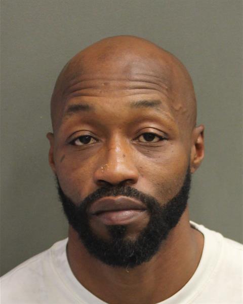  DEREK NICHOLAS JOHNSON Mugshot / County Arrests / Orange County Arrests