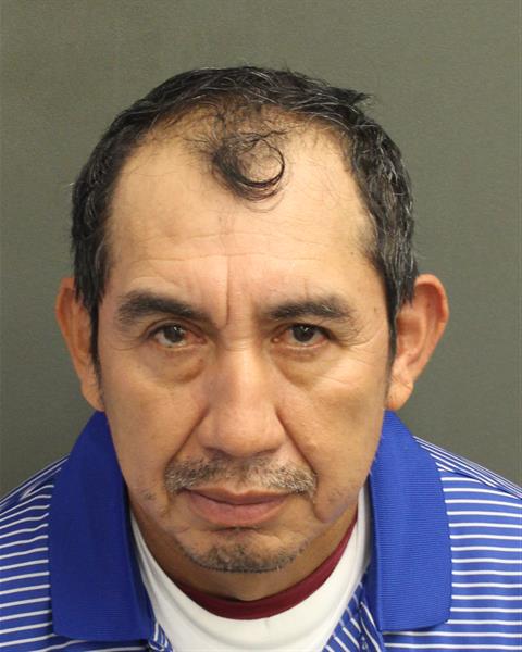  JAVIER ARENASVERGARA Photo Image