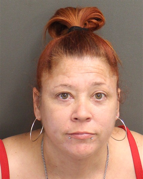  LAURA ELIZABETH CLARK Photo Image