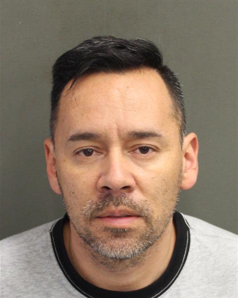  RICHARD BARBOSAMAYORGA Photo Image