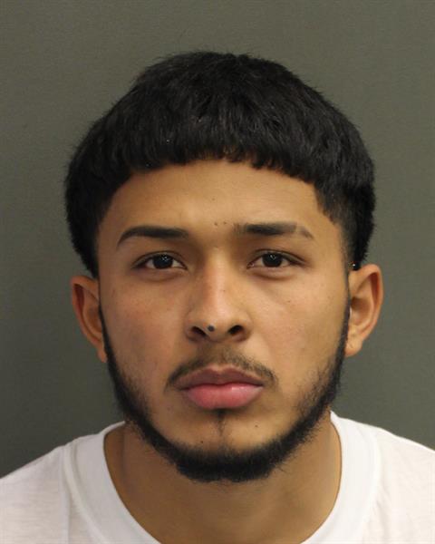  JORDI JOSHETH URBINAPACHECO Photo Image