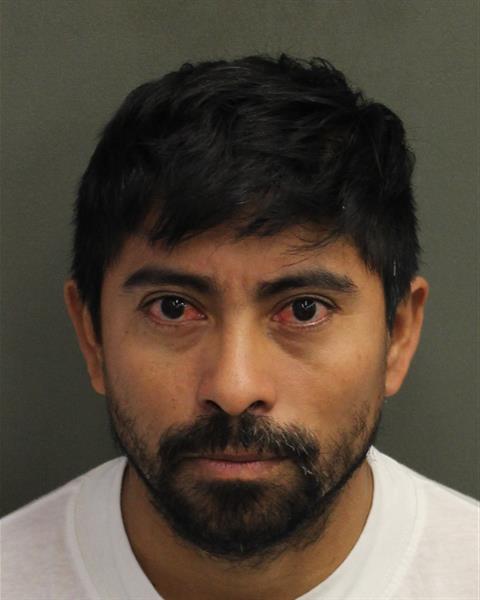  FRANCISCO CASASDIAZ Photo Image