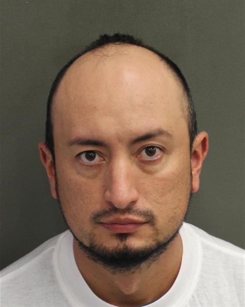  ANDRES EVELIO VELASCODIAZ Photo Image