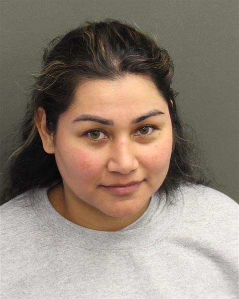  SHERYL LAHYS SILVAPENA Photo Image