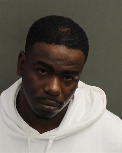  RICHARD JEROME MCCOVERY Photo Image