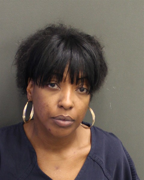  SELENA MICHELLE JOHNSON Photo Image