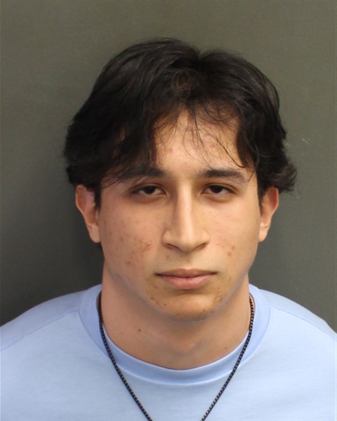  WAEL EL ASSILI Photo Image