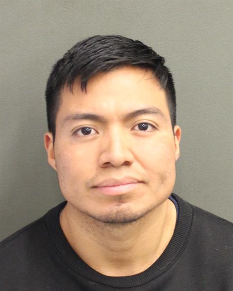  LUIS DONALDO PEREZBRAVO Photo Image