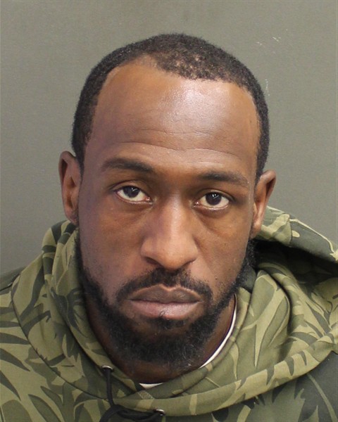  STEVE EUGENE Photo Image