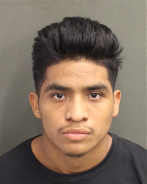  GASPAR GASPARLOPEZ Photo Image