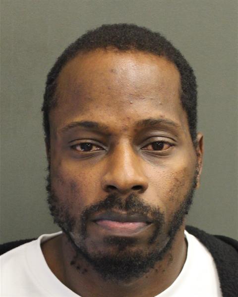  DERRICK GILMORE Photo Image