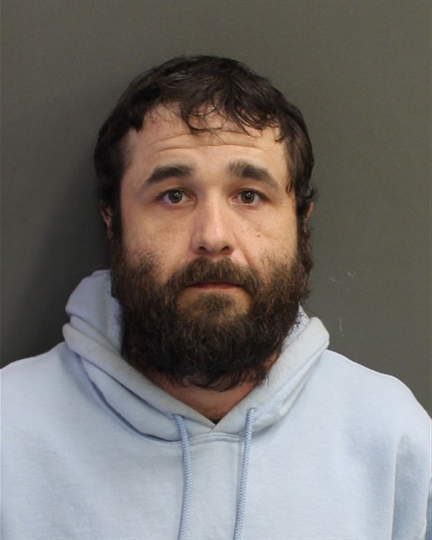  ROBERT ANTHONY JOHNSON Photo Image