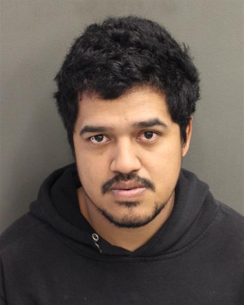  ANTONIO ENRIQUEZCOLORADO Photo Image