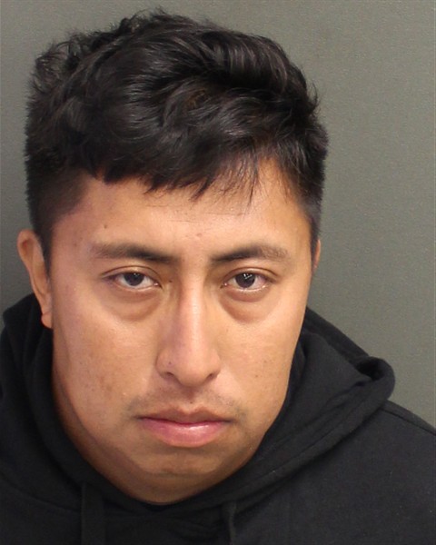  JUAN JIMENEZ Photo Image