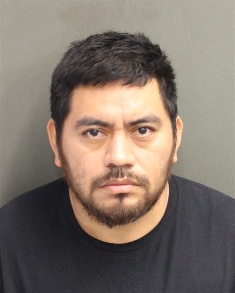  GUILLERMO LOPEZGOMEZ Photo Image