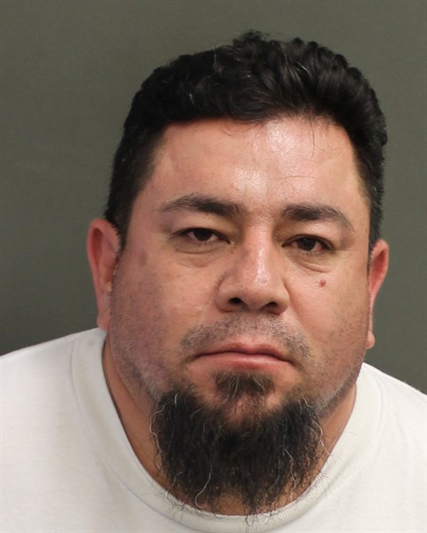  CESAR IVAN BANUETROSAS Photo Image