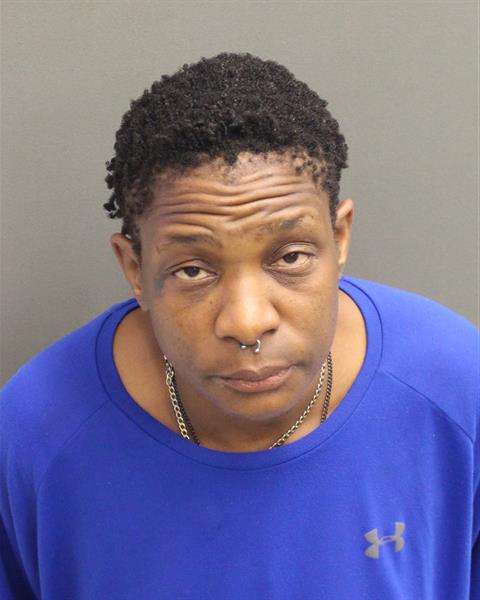  SHAQUONDIA TRIVON WILLIAMS Photo Image