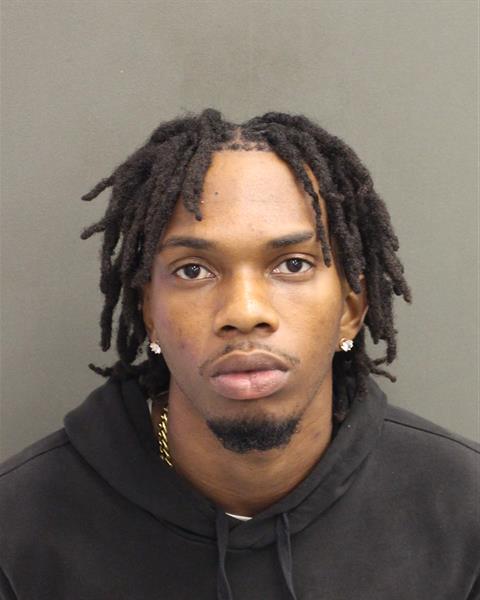  WEDLEY DANIS MATHIEU Photo Image