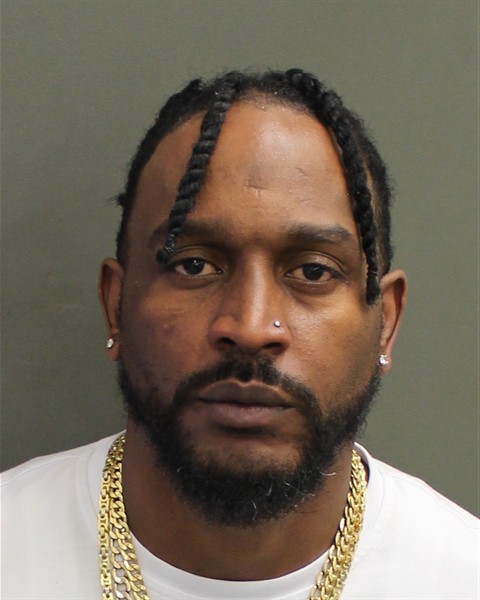  LEANDRE ALBERIQUE AARNDEL Photo Image