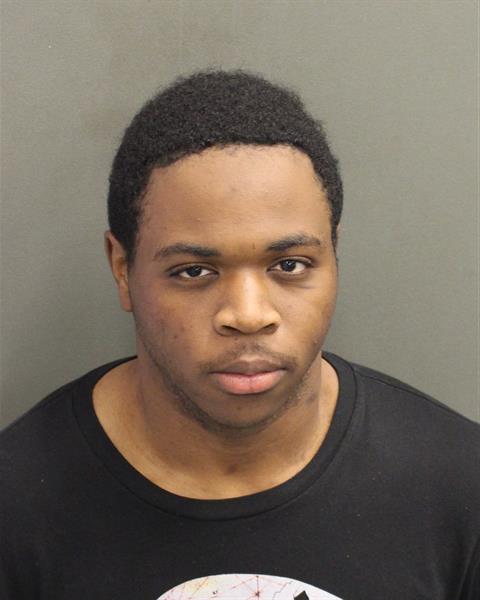  JAMES EARL WILKIE Photo Image