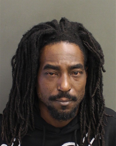  ANTONIO DWAYNE RICHARD Photo Image