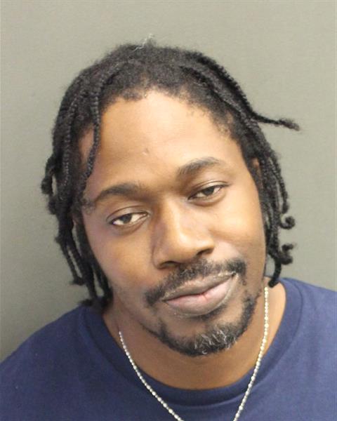  WALTER WILLIAM CLYBURN Photo Image