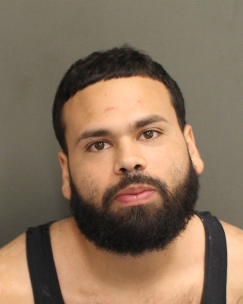  JOSEPH MIGUEL TAPIAGUZMAN Photo Image