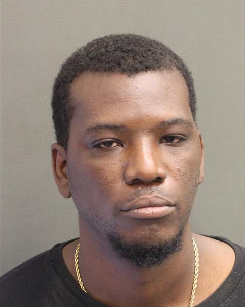  JAVON DONTA TAYLOR Photo Image