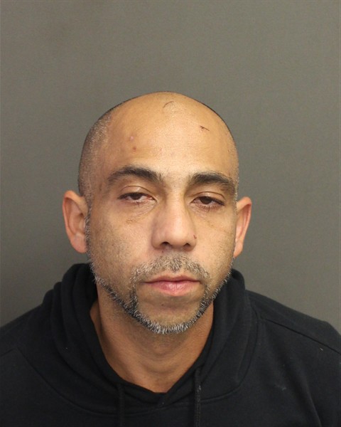  RAMON  JR BORROTO Photo Image