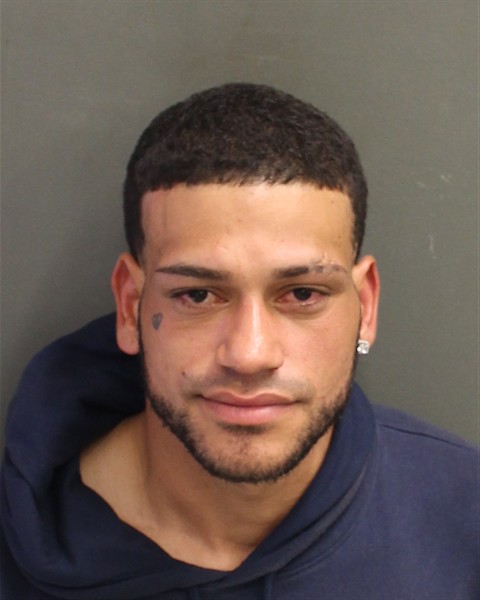  JESUS MANUEL SUAREZ Photo Image