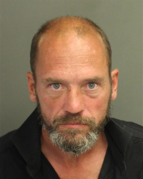  DUSTIN EDWARD SAMMONS Mugshot / County Arrests / Orange County Arrests