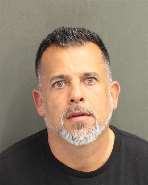  GLEN LIRAFERNANDES Mugshot / County Arrests / Orange County Arrests