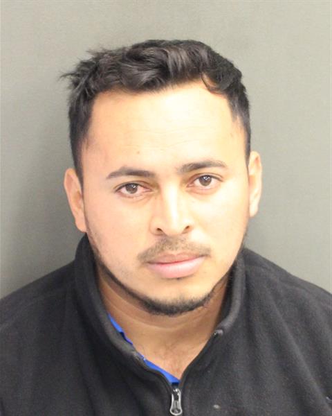  MARVIN ADALID ALVARADOMEZA Mugshot / County Arrests / Orange County Arrests