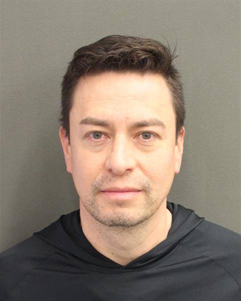  JUAN GABRIEL MONROYAGUDELO Photo Image