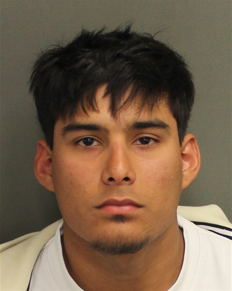  GERARDO GABR ZAMBRANO Photo Image