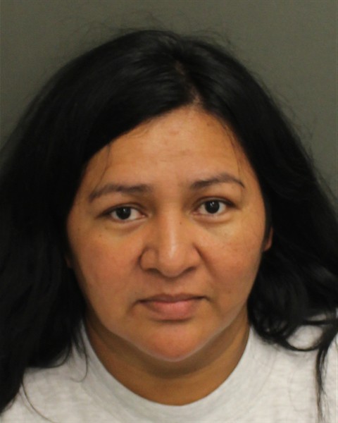  NIDIA MARTINEZGONZALEZ Photo Image