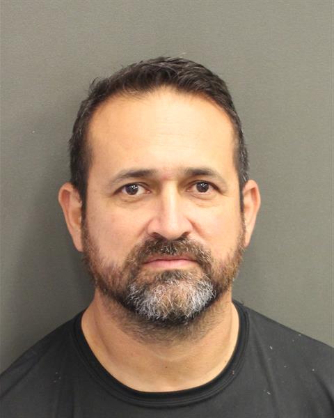  JOSE WILMER FRANCOJEPEZ Photo Image